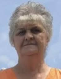 Obituary information for Norma Virginia Weese