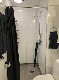 Image result for site:byggahus.se färgglad