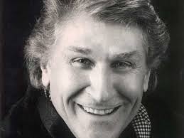 FINAL DEL CONCURSO INTERNACIONAL DE CANTO LÍRICO