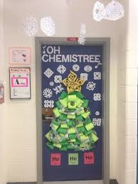 Backpacks, wall calendars, teaching tree supplies, binders Classroom Decoration Ideas That Engage And Inspire Innovative Teaching Ideas Teaching Resources