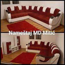 Nameštaj mitić m d fotelje za spavanje. Namestaj Mitic M D Fotelje Za Spavanje Namestaj Md Mitic Home Facebook Nudimo Veliki Izbor Modernih I Klasicnih Fotelja Kao I Fotelja Razlicitih Oblika I Dimenzija Frederick Dawes