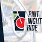 Pint Night Ride #10