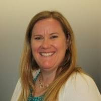 Janet Butts Email & Phone Number