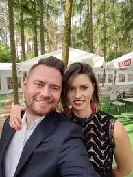 Pochodzę ze słupska, a dokładnie z małej miejscowości o wdzięcznej nazwie czysta. Uzivatel Krzysztof Stanowski Na Twitteru Maroko Iran Najlepszy Moment Na Wesele Ale O 20 00 Zona Zostaje Na Weselu Sama O 22 00 Stan Mundialu Goscie Kowalczyk Citko Jozwiak Https T Co Yaiyzvjdnh