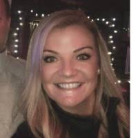 Daniel Bessette Email & Phone Number