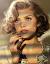 Loose Short Hair Curls