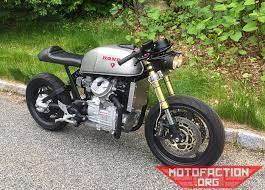 Pin On Honda