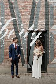 Maybe you would like to learn more about one of these? Which Wedding Photography Style Is Perfect For You Toronto Wedding Photographers