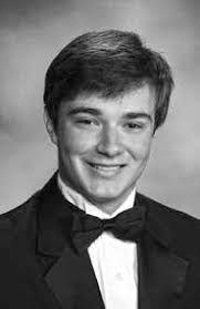 Robert Didio's Instagram, Twitter & Facebook