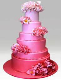 Pink Wedding Cakes Png 600 793 Gateau De Mariage Rose Gateau De Mariage Unique Gateau De Mariage Vintage