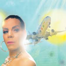 BY JORDAN E. COOPER DIRECTED BY LILI-ANNE BROWN