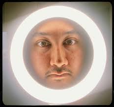 fashion or performance art?