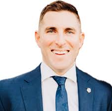 Brian Winthrop, 400 Lippincott Dr, Ste 100, Marlton, NJ 08053, US