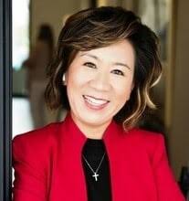 Riverbend, TX Real Estate Agents