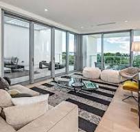 Hurricane Impact Double Sash Aluminium Casement Glass Louver ...