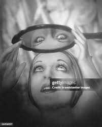 263 Bee Jackson Stock Photos, High-Res Pictures, and Images