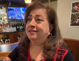 Heartbroken small community mourns closure of 80-YEAR-OLD steakhouse after  owner's bitter feud with landlord