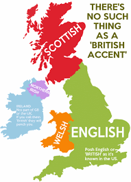 Pin De Kitsch Kitty En Mispinformation For Your Pinformation Idiomas Nerd Historia