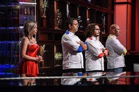 Florin marin și iubitul său philip clements la quot chefi la cuțite quot quot m am împăcat cu el pen. Chefi La Cutite E Aranjata Scandal Mare Dupa Eliminarea Unui Concurent Genial