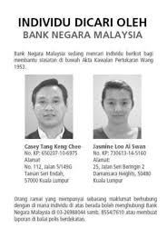 Di bawah seksyen 24 dan 25 akta kawalan pertukaran wang 1953 dan seksyen 23 akta pencegahan pengubahan wang haram dan pencegahan pembiayaan keganasan 2001 (amlatfa) semua pengembara atau penumpang hendaklah mengisytihar mata wang yang ada pada diri. Akta Kawalan Pertukaran Wang 1953