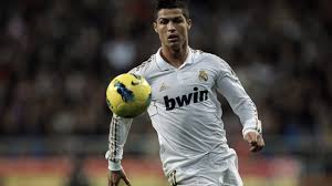 Cristiano ronaldo iphone background for desktop pixelstalk net. 5120x2880 Cristiano Ronaldo Real Madrid Football Player 5k Wallpaper Hd Sports 4k Wallpapers Images Photos And Background Wallpapers Den