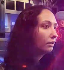 This Week in Fascism #89: 'Patriots' Vandalize Charlottesville Marcher's  Vehicle, Blame 'ANTIFA' & Set Up Crowdfunding Campaign