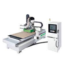 Mjm woodworking machinery are major uk distributors for scm group and prodeco briquetting machines and have specialised in supplying new and used woodwork machines since 1997. Woodworking Machinery Manufacturer Hicas Machinery