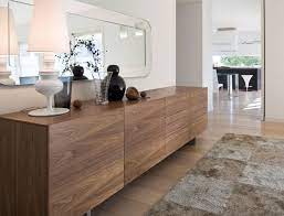 A contemporary sideboard from our artezia collection designed to add a beautiful touch to the living, lounge, office and dining spaces. Aura Sideboard Modern Dining Room Chicago By Iqmatics Moderne Living Houzz