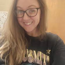 What are the responsibilities of parents in a household?