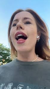 Alex Kinsman's Instagram, Twitter & Facebook