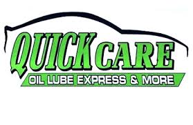 Maybe you would like to learn more about one of these? Quick Care Oil Lube Express 714 Bloomfield Rd Bardstown Ky 40004 Yp Com