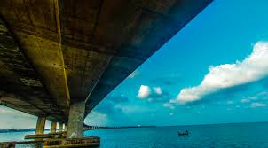 File:Third-mainland-bridge-lagos.jpg - Wikimedia Commons