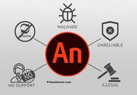 Jobs creative bloq is supported by its audience. Adobe Photoshop Cc 2021 23 0 0 36 Patch Keygen Crack Latest