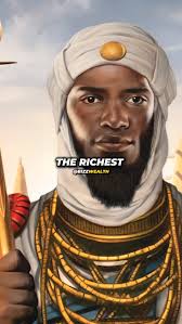 Profile for Calvin Williams