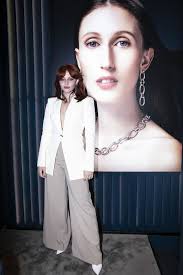 PIANEGONDA UNVEILS “ASSOLUTO”