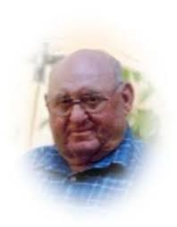 James Edwin “Jim” Cochran (1934-2017): homenaje de Find a Grave