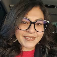 Tá Mario Ostiguin (@mostiguin) BEO