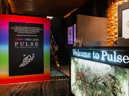 The women's clinic provides quality care in a compassionate and caring environment. Pulse Clinic Asia S Leading Sexual Healthcare Network