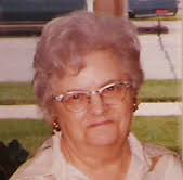 Paton-Hochguertel Genealogy