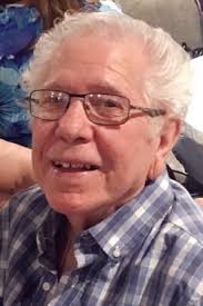 Angelo Miano Obituary (1933