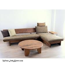 Pin On Decors
