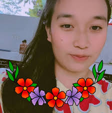 Villa Esperanza Molino 2 Buy and Sell