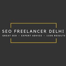Indeed may be compensated by these employers, helping keep indeed free for jobseekers. Seo Freelancer In Delhi To Boost Your Serp S