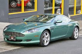 Image result for Almond Green 2010 Aston Martin