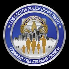 Get the latest stock price for lightspeed commerce inc. Lspd Crd Lspdcrd Twitter