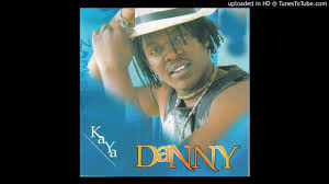 After finding the file click on the file and click on install. Danny Ft Naso Nilindila Mp3 Mp3 Download 9 19 Mb Rytmp3 Com