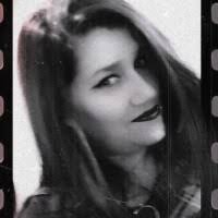 Sandra Candia Duarte