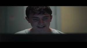 Normal People Skype Clip