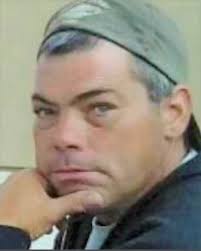 Obituary of Eric Thomas Lane