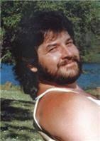 PAUL SCOLLARD "OUR PAPA" Obituary (2016)